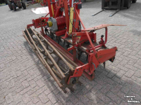 Rotary Harrow Lely 300-33