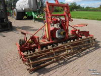 Rotary Harrow Lely 300-33