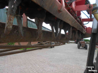 Rotary Harrow Lely 300-33