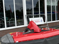 Mower Massey Ferguson M304FP-V