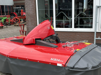 Mower Massey Ferguson M304FP-V