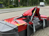 Mower Massey Ferguson M304FP-V