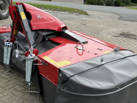 Mower Massey Ferguson M304FP-V