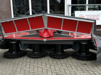 Mower Massey Ferguson M304FP-V