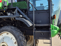 Fieldsprayer 3 points CHD Z 3033