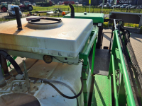Fieldsprayer CHD Z 3033