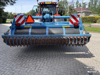 Spader machine Imants Spitmachine SK300 DZFP
