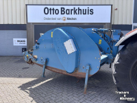 Spader machine Imants Spitmachine SK300 DZFP