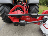 Mower Lely 360 M