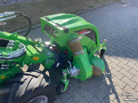 Turf-cutter / Sod-harvester Avant Avant 1200