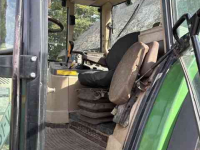 Tractor John Deere 6410
