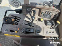 Tractor John Deere 6410