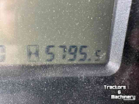 Tractor John Deere 6410