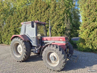 Tractor Case-IH 1056 XL