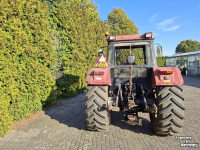 Tractor Case-IH 1056 XL