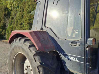 Tractor Case-IH 1056 XL