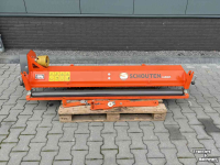 Other lawn and garden equipment and accessories Schouten Rabbit R1825