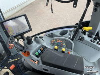 Tractor New Holland T6.175 AutoCommand