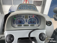 Tractor New Holland T6.175 AutoCommand