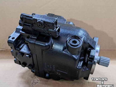 Diverse new spare-parts  Danfoss 7000221  ERR100BBS3130NNN3