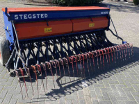 Seed drill Nordsten Stegsted NS1030
