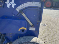Seed drill Nordsten Stegsted NS1030