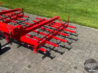 Weeder Pronar BC 900 wiedeg