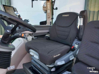 Tractor Fendt 724 Profi Plus S4 met GPS RTK en Luchtdrukwissel