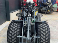 Wheelloader Giant G2700 X-TRA HD+