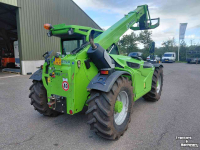 Telehandler Merlo TF 35.7 CS-115