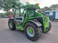 Telehandler Merlo TF 35.7 CS-115