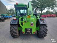 Telehandler Merlo TF 35.7 CS-115