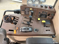 Tractor John Deere 6810