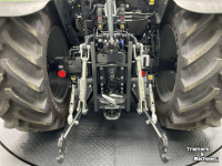 Tractor Deutz-Fahr FAHR 5095 GS