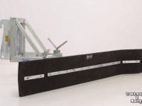 Other conveying equipment and accessories Qmac 270 MECH SCHUIN+HOEK ZETTELMEYER 40