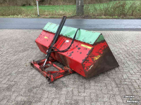 Loading bucket / Potato loading bucket Wifo HO 1300