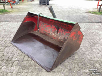 Loading bucket / Potato loading bucket Wifo HO 1300