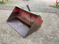 Loading bucket / Potato loading bucket Wifo HO 1300