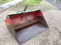 Loading bucket / Potato loading bucket Wifo HO 1300