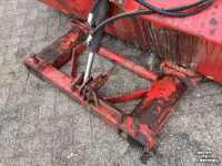 Loading bucket / Potato loading bucket Wifo HO 1300