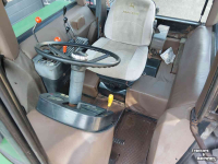 Tractor John Deere 2040