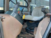 Tractor John Deere 2040