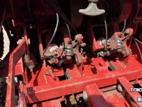 Balers New Holland 570 balenpers