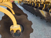 Disc harrow  Agrisem Ecodisc SR Schijveneg