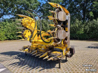 Cornhead New Holland 600 SFI