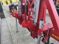 Deep subsoiler Evers Breton xl 6-300