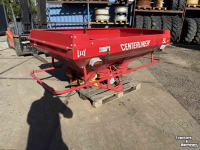 Fertilizer spreader Lely Lely Centerliner SL