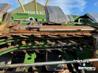 Cornhead Krone maisbek EasyCollect 753