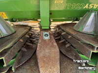 Cornhead Krone maisbek EasyCollect 753