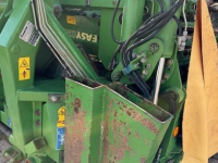 Cornhead Krone maisbek EasyCollect 753